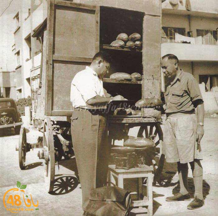 yaaffa oldjer (24).jpg